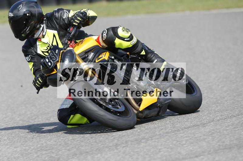 /45 10.08.2025 Plüss Moto Sport ADR/Freies Fahren/83